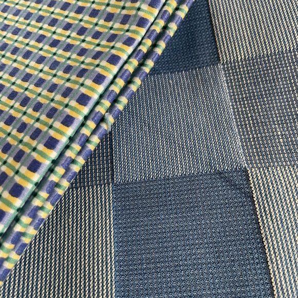 Other Fabric Remnants Designer And Upholstery Weight Poshmark